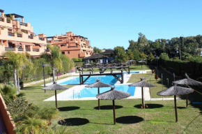 PLAYA ANGEL